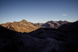 CAROLIN UNRATH PHOTOGRAPHY