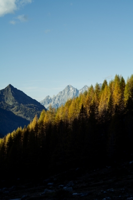 CAROLIN UNRATH PHOTOGRAPHY