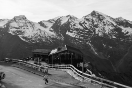 CAROLIN UNRATH PHOTOGRAPHY