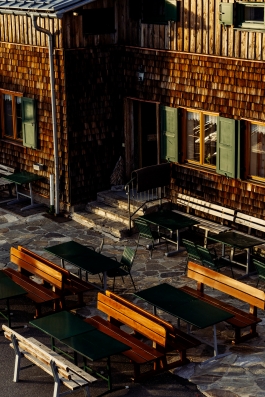 CAROLIN UNRATH PHOTOGRAPHY