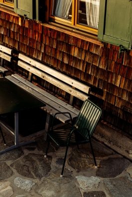 CAROLIN UNRATH PHOTOGRAPHY