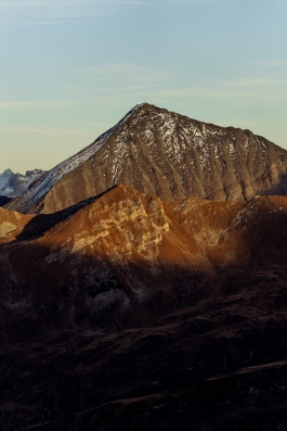 CAROLIN UNRATH PHOTOGRAPHY