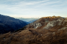 CAROLIN UNRATH PHOTOGRAPHY