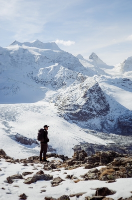 CAROLIN UNRATH PHOTOGRAPHY