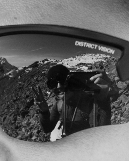 CAROLIN UNRATH PHOTOGRAPHY