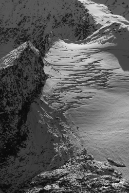 CAROLIN UNRATH PHOTOGRAPHY