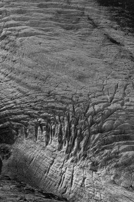 CAROLIN UNRATH PHOTOGRAPHY