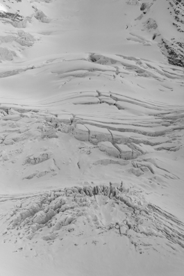 CAROLIN UNRATH PHOTOGRAPHY