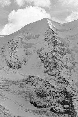 CAROLIN UNRATH PHOTOGRAPHY