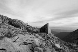 CAROLIN UNRATH PHOTOGRAPHY