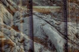 CAROLIN UNRATH PHOTOGRAPHY