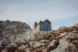 CAROLIN UNRATH PHOTOGRAPHY