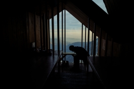 CAROLIN UNRATH PHOTOGRAPHY