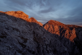 CAROLIN UNRATH PHOTOGRAPHY