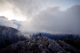 CAROLIN UNRATH PHOTOGRAPHY