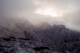 CAROLIN UNRATH PHOTOGRAPHY