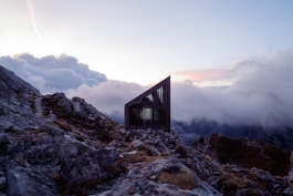 CAROLIN UNRATH PHOTOGRAPHY