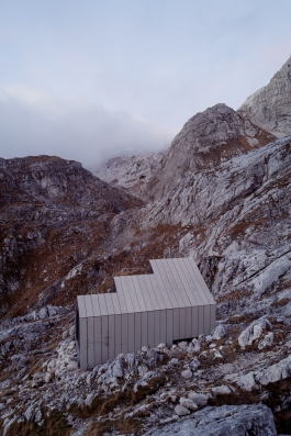 CAROLIN UNRATH PHOTOGRAPHY