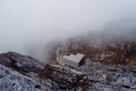 CAROLIN UNRATH PHOTOGRAPHY