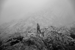 CAROLIN UNRATH PHOTOGRAPHY