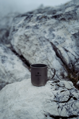 CAROLIN UNRATH PHOTOGRAPHY