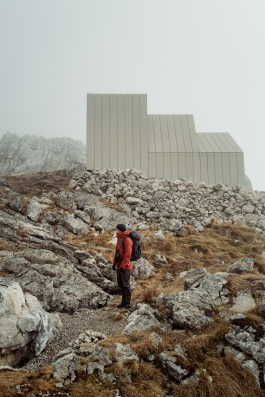 CAROLIN UNRATH PHOTOGRAPHY