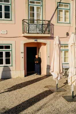 CAROLIN UNRATH PHOTOGRAPHY