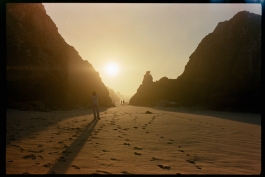 CAROLIN UNRATH PHOTOGRAPHY