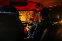 CAROLIN UNRATH PHOTOGRAPHY