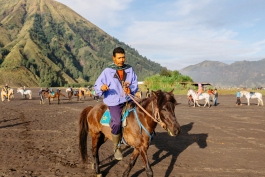 CAROLIN UNRATH PHOTOGRAPHY