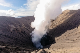 CAROLIN UNRATH PHOTOGRAPHY