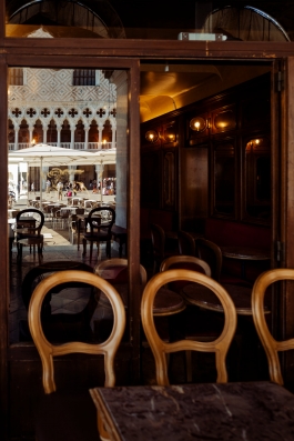 CAROLIN UNRATH PHOTOGRAPHY