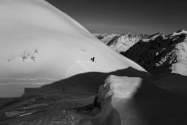 CAROLIN UNRATH PHOTOGRAPHY