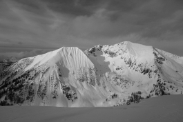 CAROLIN UNRATH PHOTOGRAPHY