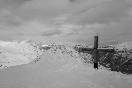 CAROLIN UNRATH PHOTOGRAPHY