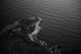 CAROLIN UNRATH PHOTOGRAPHY