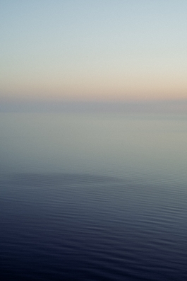 CAROLIN UNRATH PHOTOGRAPHY