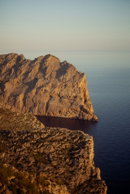 CAROLIN UNRATH PHOTOGRAPHY