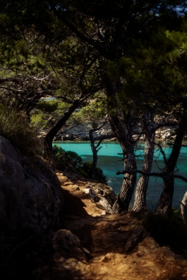 CAROLIN UNRATH PHOTOGRAPHY