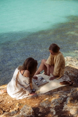 CAROLIN UNRATH PHOTOGRAPHY