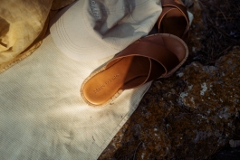 CAROLIN UNRATH PHOTOGRAPHY