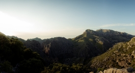 CAROLIN UNRATH PHOTOGRAPHY