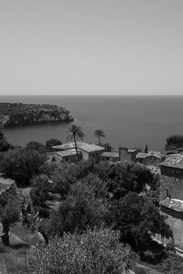 CAROLIN UNRATH PHOTOGRAPHY