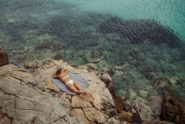 CAROLIN UNRATH PHOTOGRAPHY