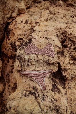 CAROLIN UNRATH PHOTOGRAPHY