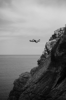 CAROLIN UNRATH PHOTOGRAPHY