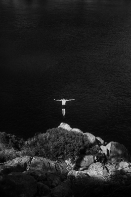 CAROLIN UNRATH PHOTOGRAPHY