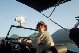 CAROLIN UNRATH PHOTOGRAPHY