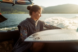 CAROLIN UNRATH PHOTOGRAPHY