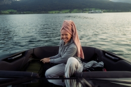 CAROLIN UNRATH PHOTOGRAPHY